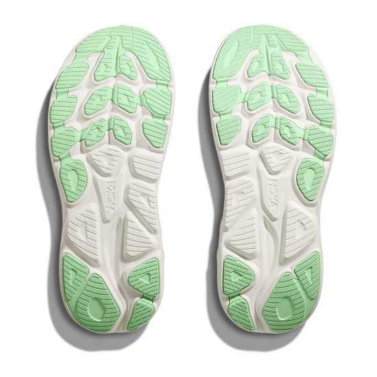 Hoka Clifton 10